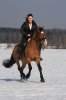x_c4c02876.jpg