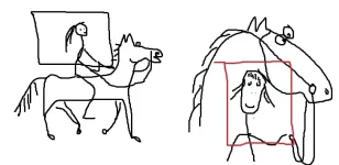 Безымянный.webp