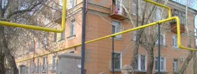 Родные окна второго этажа.webp