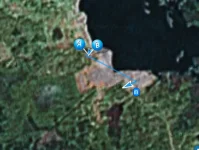 2.webp
