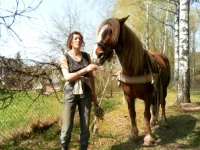 SAM_2891.webp