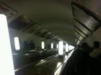 moscow.webp