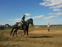 Очкарик1.webp