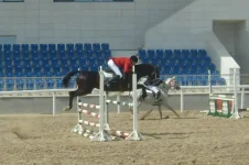 S6302170_.webp