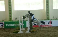 S6302189_.webp