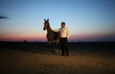 _7147.webp