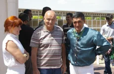 _5468.webp
