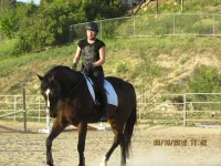 Luke.webp