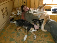 5NbUEG1hOPM.webp