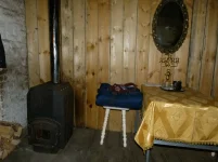 y_7e5dbc24.webp