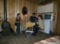 y_8b5271fd.webp