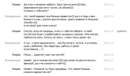 1.webp