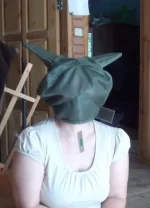 DSCF3525.webp