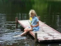 SAM_3085.webp