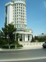 S6302537.webp