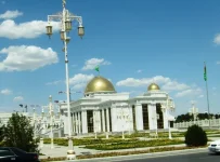 S6302538.webp