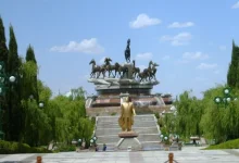 S6302549.webp