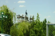 S6302550.webp