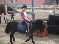 DSCF2103.webp