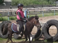 DSCF2112.webp