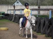 DSCF2028.webp