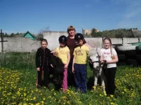 DSCF2048.webp