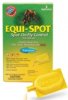 EquiSpot_SpotOn-wProduct-m.jpg