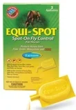 EquiSpot_SpotOn-wProduct-m.webp