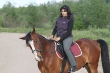 Копия IMG_6153.webp