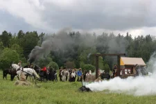 0_6c9d9_6acbf7e8_XXL.webp