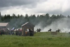 0_6c9dc_92576d3a_XXL.webp