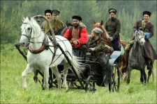 7kBlY05IoCQ.webp