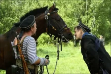 VwoKhuvDC68.webp