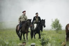 GjRahUZ9D7E.webp