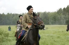 dQBeg2e1wbE.webp