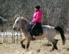 DSC_6991.JPG