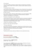 Программа Школы и Базового курса-2.jpg