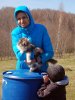 DSC_7594.JPG