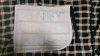 IMG-20180424-WA0022.jpeg