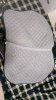 IMG-20180424-WA0060.jpeg