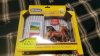IMG-20180424-WA0102.jpeg