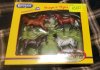IMG-20180424-WA0100.jpeg