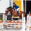 IMG-20180501-WA0009.jpg
