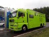 IMG-20180213-WA0006.jpg