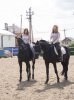 IMG-20180321-WA0001.jpg