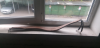 Screenshot_20180605-180843.png