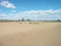 DSCF3606.webp