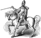 medieval-knights-2.webp