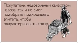 QS7q_UKWDc0.webp