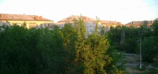 Тёплый летний вечер.webp